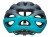 Kask szosowy BELL DRAFT matte lead tropi..jpg