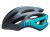 Kask szosowy BELL DRAFT matte lead tropic..jpg