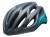 Kask szosowy BELL DRAFT matte lead tropic.jpg
