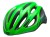 Kask szosowy BELL DRAFT matte kryptonite gunmetal.jpg