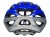 Kask szosowy BELL DRAFT gloss pacific silve..jpg
