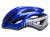Kask szosowy BELL DRAFT gloss pacific silver..jpg