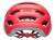 Kask mtb BELL 4FORTY matte gloss hibiscus smo..jpg
