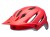 Kask mtb BELL 4FORTY matte gloss hibiscus smoke..jpg