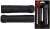 CHWYTY VELO PROX VLG-1381A 130mm CZARNE SILICON czarny.jpg