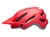 Kask mtb BELL 4FORTY matte gloss hibiscus smoke.jpg