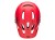 Kask mtb BELL 4FORTY matte gloss hibiscus..jpg