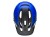 Kask mtb BELL 4FORTY matte gloss pacifi..jpg