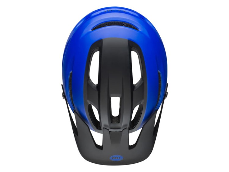Kask mtb BELL 4FORTY matte gloss pacifi..jpg