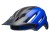 Kask mtb BELL 4FORTY matte gloss pacific black..jpg