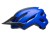 Kask mtb BELL 4FORTY matte gloss pacific black.jpg