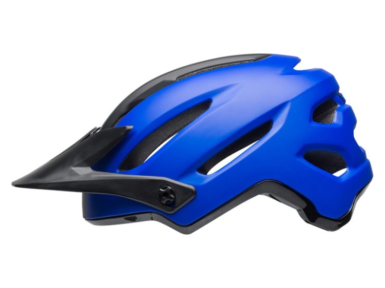 Kask mtb BELL 4FORTY matte gloss pacific black.jpg