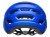 Kask mtb BELL 4FORTY matte gloss pacific..jpg