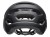 Kask mtb BELL 4FORTY matte gloss blac..jpg