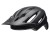 Kask mtb BELL 4FORTY matte gloss black ..jpg