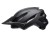 Kask mtb BELL 4FORTY matte gloss black.jpg