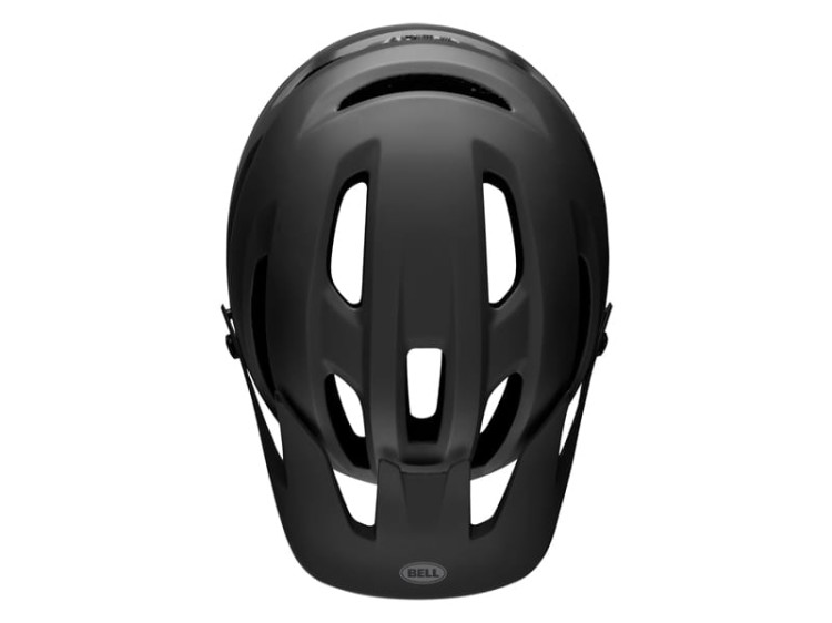 Kask mtb BELL 4FORTY matte gloss..jpg