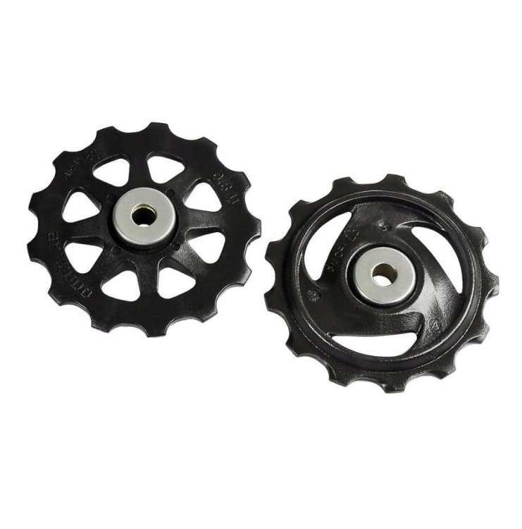 shimano kolka rdtx35.jpg