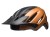 Kask mtb BELL 4FORTY matte gloss copper black.jpg