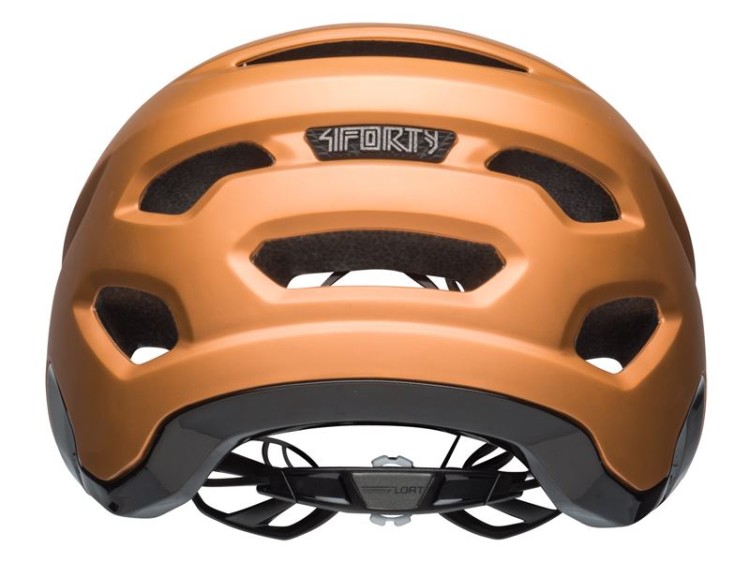 Kask mtb BELL 4FORTY matte gloss copper czarny.jpg