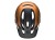 Kask mtb BELL 4FORTY matte gloss copper..jpg