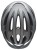 Kask mtb BELL DRIFTER thunder matte gloss gunmetal gree..jpg