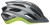 Kask mtb BELL DRIFTER thunder matte gloss gunmetal green ..jpg