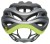 Kask mtb BELL DRIFTER thunder matte gloss gunmetal..jpg