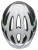 Kask mtb BELL DRIFTER logic matte gloss white black mint ..jpg