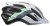 Kask mtb BELL DRIFTER logic matte gloss white black mint..jpg