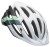 Kask mtb BELL DRIFTER logic matte gloss white black mint.jpg