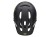 Kask mtb BELL 4FORTY cliffhanger matte gloss black gree..jpg
