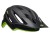 Kask mtb BELL 4FORTY cliffhanger matte gloss black green ..jpg