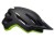 Kask mtb BELL 4FORTY cliffhanger matte gloss black green.jpg