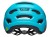 Kask mtb BELL 4FORTY rush matte gloss blue blac..jpg