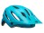 Kask mtb BELL 4FORTY rush matte gloss blue black ..jpg