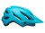 Kask mtb BELL 4FORTY rush matte gloss blue black.jpg