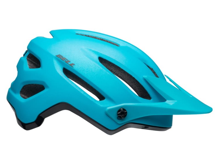 Kask mtb BELL 4FORTY rush matte gloss blue black.jpg