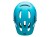 Kask mtb BELL 4FORTY rush matte gloss blue..jpg