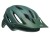 Kask mtb BELL 4FORTY cliffhanger matte gloss greens ..jpg