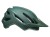 Kask mtb BELL 4FORTY cliffhanger matte gloss greens.jpg