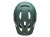 Kask mtb BELL 4FORTY cliffhanger matte gloss.jpg