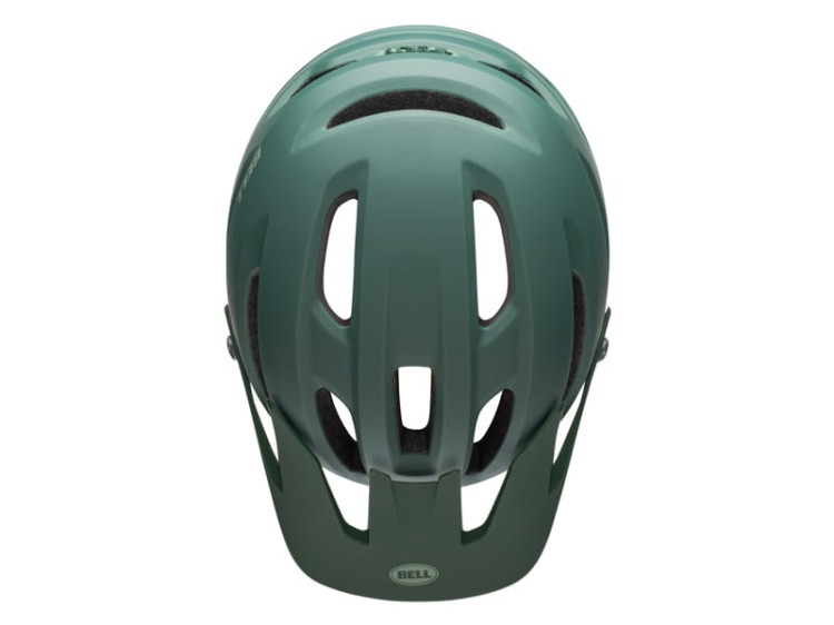 Kask mtb BELL 4FORTY cliffhanger matte gloss.jpg