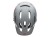 Kask mtb BELL 4FORTY cliffhanger matte gloss gray cri..jpg