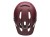 Kask mtb BELL 4FORTY virago matte gloss maroon slate san..jpg