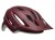 Kask mtb BELL 4FORTY virago matte gloss maroon slate sand..jpg