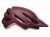 Kask mtb BELL 4FORTY virago matte gloss maroon slate sand.jpg