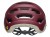 Kask mtb BELL 4FORTY virago matte gloss maroon slate..jpg