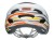 Kask mtb BELL 4FORTY rush matte gloss white orang..jpg