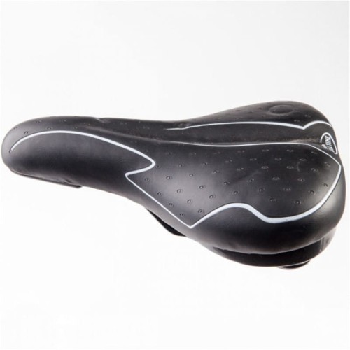 siodło Alltime selle elastomer wąskie.jpg